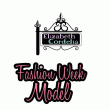 front swatch thumbnail