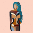 front swatch thumbnail