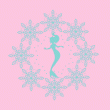 front swatch thumbnail