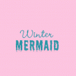 back thumbnail