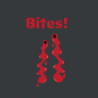 back thumbnail
