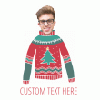 front swatch thumbnail