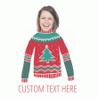 front swatch thumbnail