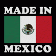 front swatch thumbnail