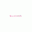 front swatch thumbnail
