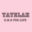 back thumbnail