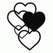 back thumbnail