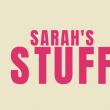 front swatch thumbnail