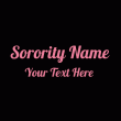 front swatch thumbnail