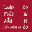 front swatch thumbnail