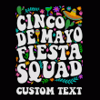 front swatch thumbnail