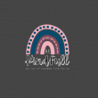 front swatch thumbnail