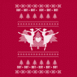 front swatch thumbnail