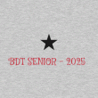 front swatch thumbnail