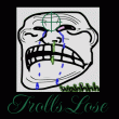 back thumbnail