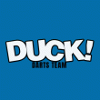 back thumbnail