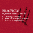 front swatch thumbnail