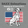 back thumbnail