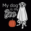 front swatch thumbnail