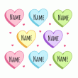 front swatch thumbnail