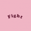 back thumbnail