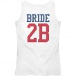 back thumbnail