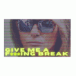 front swatch thumbnail