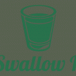 front swatch thumbnail