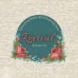 front swatch thumbnail