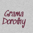 front swatch thumbnail