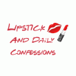 front swatch thumbnail