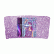 front swatch thumbnail