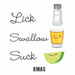 front swatch thumbnail