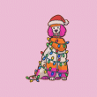 front swatch thumbnail