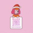 back thumbnail