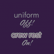 front swatch thumbnail