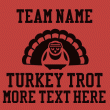 front swatch thumbnail
