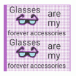 front swatch thumbnail