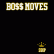 back thumbnail
