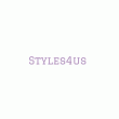 back thumbnail