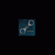 front swatch thumbnail
