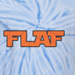 front swatch thumbnail