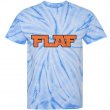front thumbnail