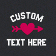 front swatch thumbnail