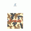 front swatch thumbnail