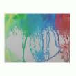 front swatch thumbnail