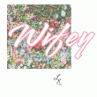 front swatch thumbnail