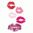 front swatch thumbnail