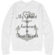 front thumbnail