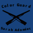 front swatch thumbnail